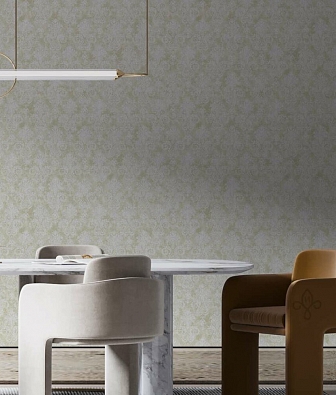 ���� Bruno Zoff Gold 60126-5