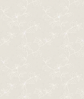 ���� Aquarelle Living 490207