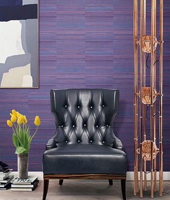 ���� Trendsetter Akira AK2205