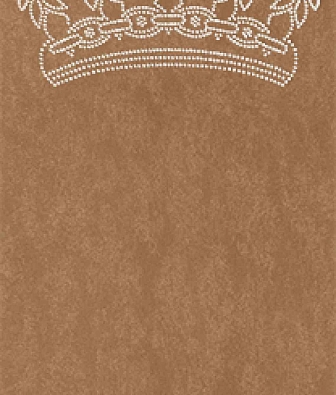 ���� Marburg Gloockler Pompoos Provence 35697