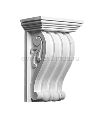 Europlast ����� � ���������� 1.19.017