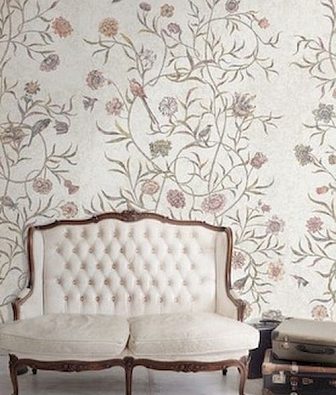 ������ Affresco Infinito art.3006