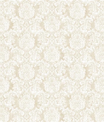  Bruno Zoff Gold 60129-1