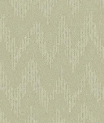 ���� Marburg Memento 32045