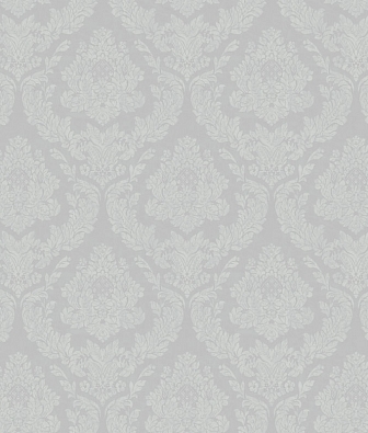  Artsimple Mozart ARTS1 001