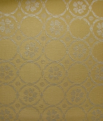 ���� Sangiorgio Monte Carlo 938