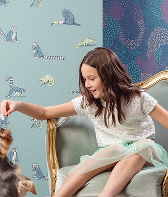 ���� Milassa Bon Voyage D9 006