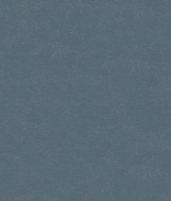 ���� Marburg Bombay 30137