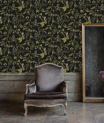 ���� Coordonne Maximalism 9300014V