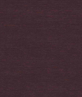 ���� Tiffany Designs Arcobaleno RA206