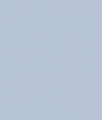 ���� Hygge 77 Colors C10 04