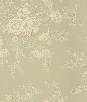 ���� Ralph Lauren Archival English Papers 2 LWP30621W