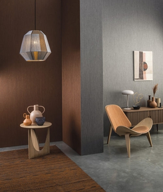 ���� Omexco Ode Ode2301