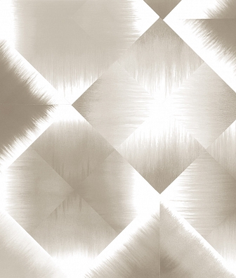  Uniwal Sylva 3 SY30403S