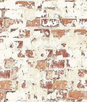  KT-Exclusive Structure ir51901