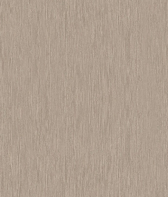 ���� Marburg Nuance 35312