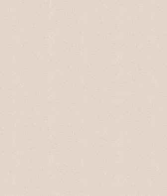 ���� Artsimple Mixture Textile A101317