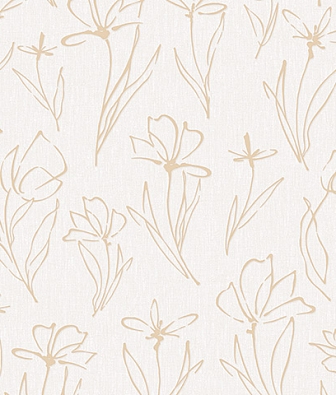  Andrea Rossi Cheradi 54390-3