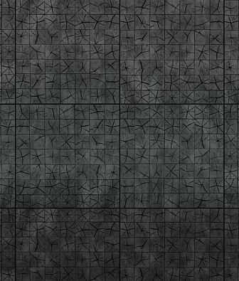 ���� KT-Exclusive Pure Home 15017