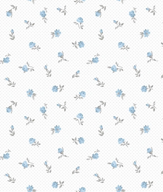 ���� Aura Pippo 455-1