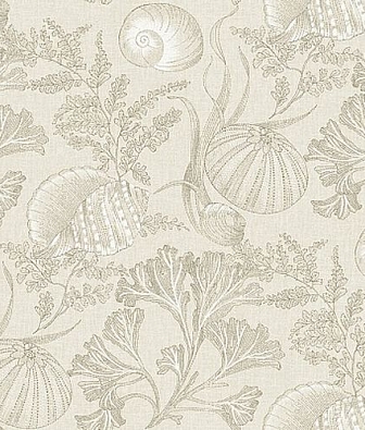  Eijffinger Atlantic 343038