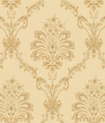 ���� Bernardo Bartalucci Gabriella 84138-3