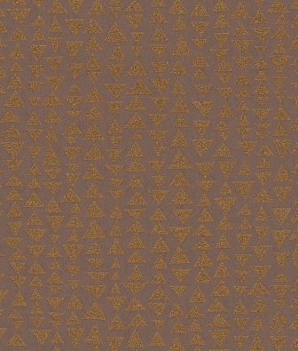 ���� Marburg Memento 32023