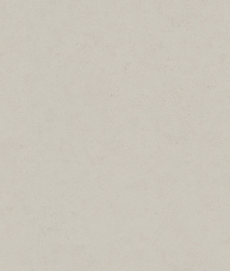 ���� Marburg Loft Essence 36210