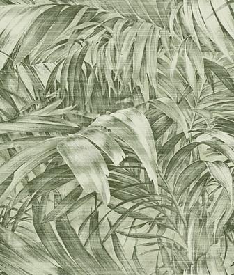 ���� Trendsetter Alvaro AL5103