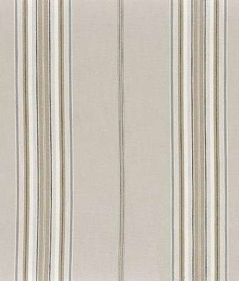 Camengo Bruges Stripe 44310138