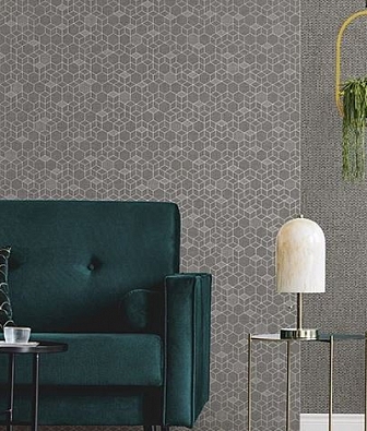 ���� Andrea Rossi Arlequin 54302-5