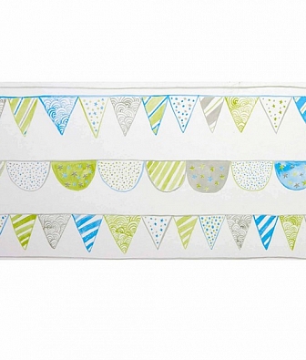 ���� ProSpero Summer Camp 7286 03 57