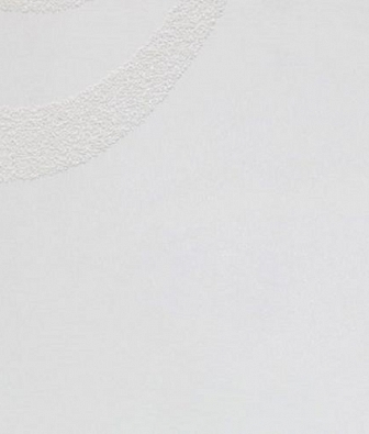 ���� Marburg Patent Decor 3D 9331