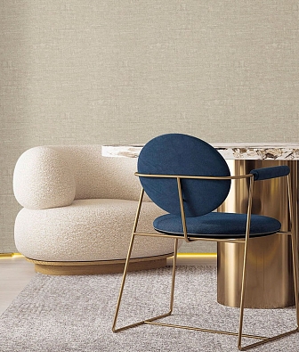 ���� Brewster Evolution 2 BWE02416