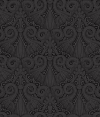 ���� Tiffany Designs Chameleon CH100