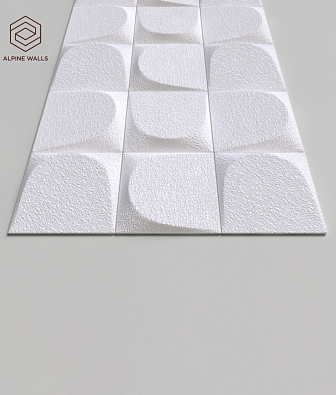 ������������ ������  ECOGR0203W