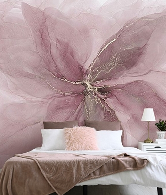 ������ La Stanza Tesoro 01751-G