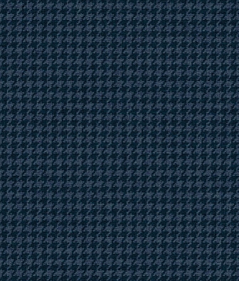 ���� Architector Sauvage 2 KT40902