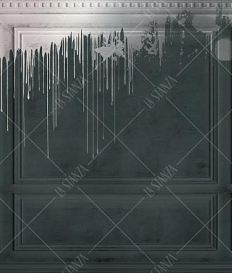 ������ La Stanza Tesoro 2 02192-S