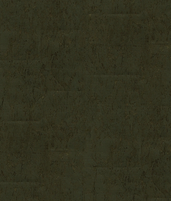 ���� Brewster Signature 3 BSS301C