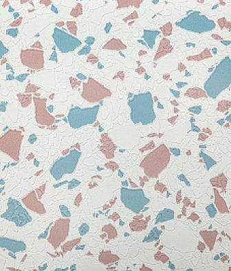  Kerama Marazzi Renaissance KM7305