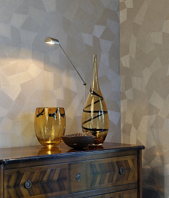 ���� Arte Monsoon 75302