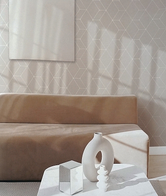 ���� Alessandro Allori Rebecca 15002-4