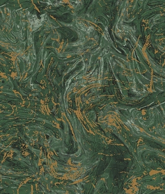  Bruno Zoff Platinum 60103-5