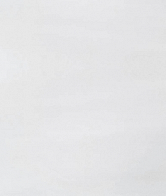 ���� ������ Absolute 2 AR11328-01