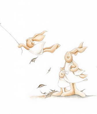 ���� ProSpero Pilar Burguet 3400074