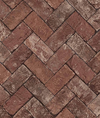 ���� Aura Just Kitchens G45424