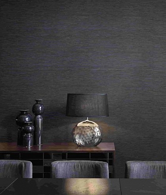 ���� Tiffany Designs Arcobaleno RA206