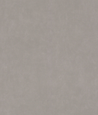 ���� Rasch Garden 330083