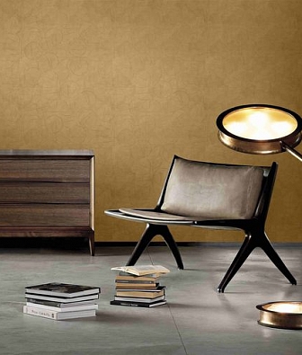 ���� Tiffany Designs Sensation CC110